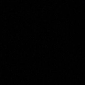 Meet your Posher, Mare